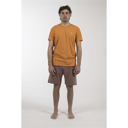 Jack Sadhu Coda Afro JUNGLEUomo | UMMJACKSADHU